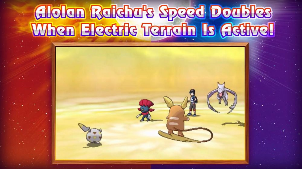 raichu alola.jpg